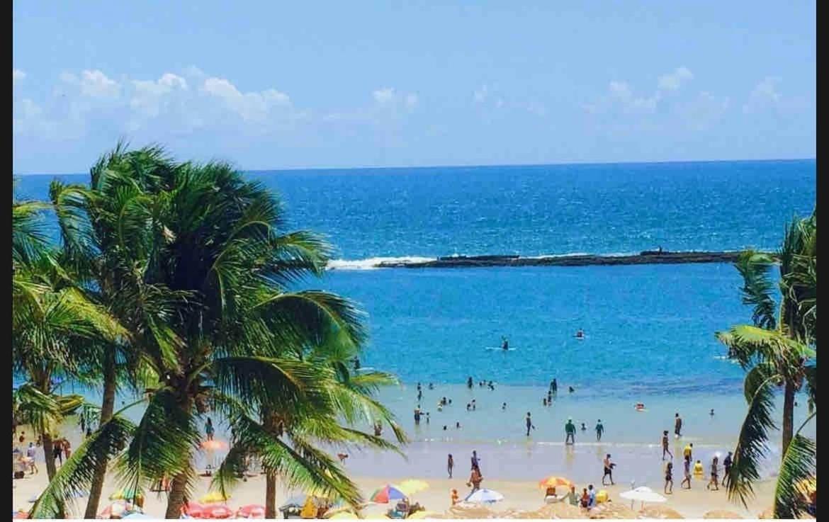 Pe Na Areia, Do Frances